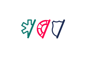 EFES Escuela de Emergencias y Seguridad | Aula Virtual